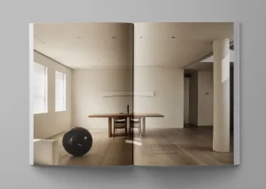 Ark Journal Architektur^Vol. X, Cover 3