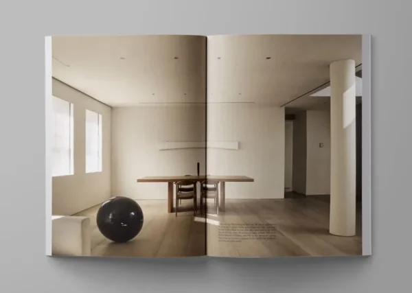 Ark Journal Architektur^Vol. X, Cover 3