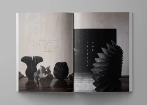 Ark Journal Architektur^Vol. X, Cover 3