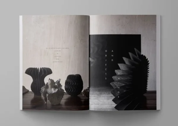 Ark Journal Architektur^Vol. X, Cover 3