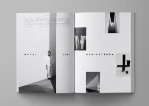 Ark Journal Architektur^Vol. X, Cover 3