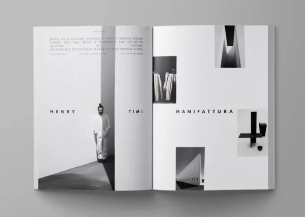 Ark Journal Architektur^Vol. X, Cover 3