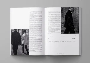 Ark Journal Architektur^Vol. X, Cover 3