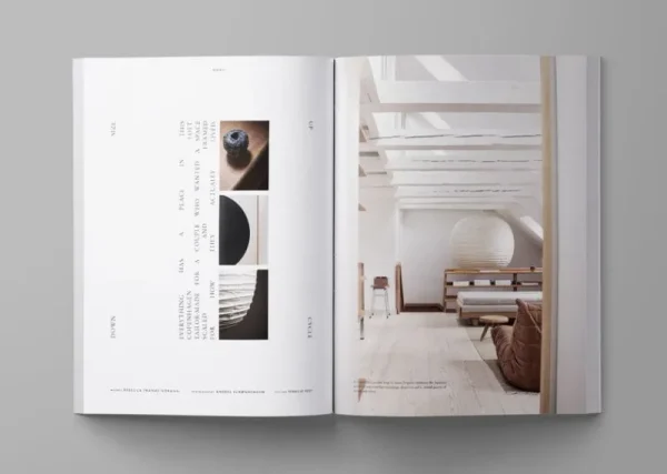 Ark Journal Architektur^Vol. X, Cover 3