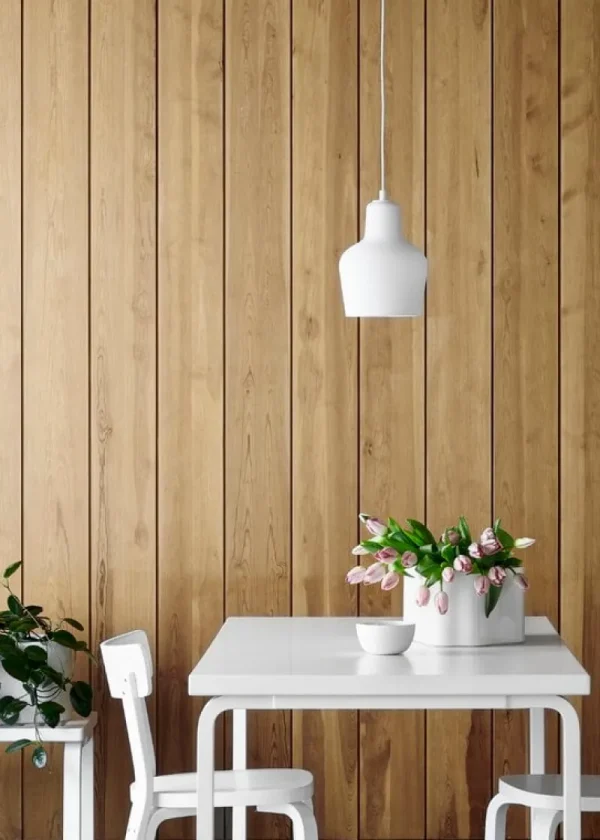 Normann Copenhagen Sitzgelegenheiten-Artek Aalto Bank 153A, weiß