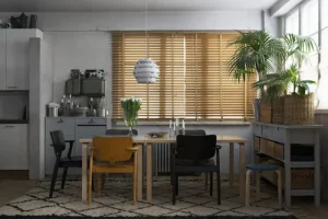 LYFA Deckenleuchten-Artek Aalto Pendelleuchte A331 „Beehive“, weiß/Chrom