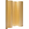 String Furniture Regale-Artek Aalto Screen 100