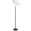 AGO Stehleuchten-Artek Aalto Stehleuchte A810, Messing