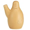 Raawii Vasen-Artek Easter Witch Vase