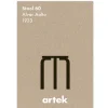 Artek Poster Und Pinnwände^Jakkara 60 Poster