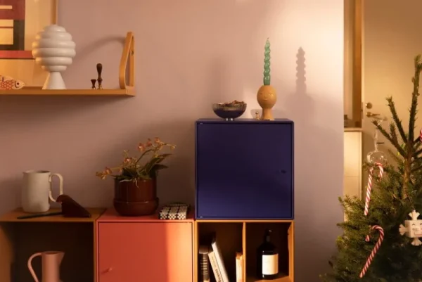 Artek Weihnachtsdekoration | Kerzen Und Kerzenhalter^Lucius Kerzenhalter