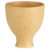 Fritz Hansen Vasen-Artek Midsummer Dream Vase