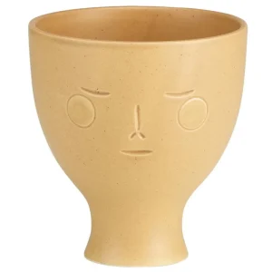 Fritz Hansen Vasen-Artek Midsummer Dream Vase