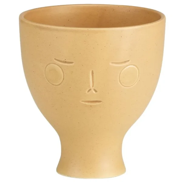 Fritz Hansen Vasen-Artek Midsummer Dream Vase
