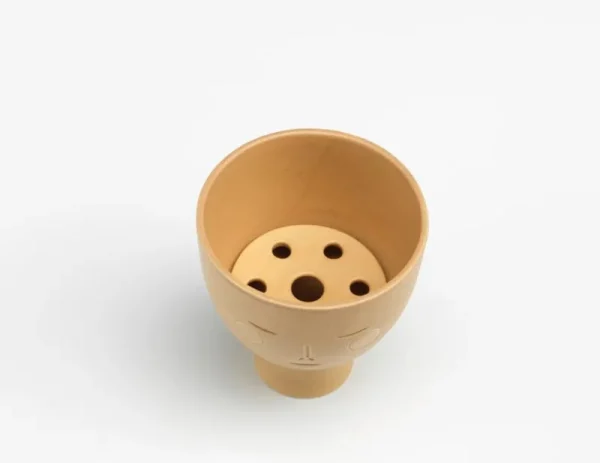 Fritz Hansen Vasen-Artek Midsummer Dream Vase