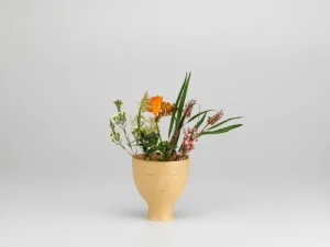 Fritz Hansen Vasen-Artek Midsummer Dream Vase