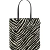 Artek Taschen^Tragetasche Zebra