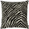 Artek Kissen^Zebra Kissenbezug, 50 x 50 cm