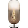 Artemide Tischlampen-Gople Tischleuchte, bronze