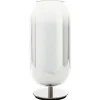 Artemide Tischlampen-Gople Tischleuchte, silber