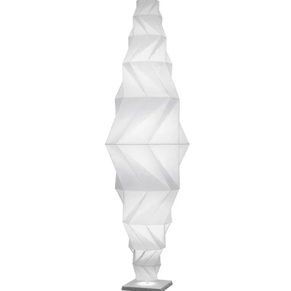 Nemo Lighting Stehleuchten-Artemide Minomushi Stehleuchte