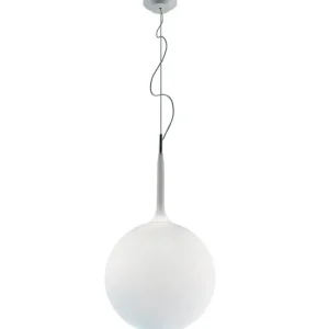 Foscarini Deckenleuchten-Artemide Pendelleuchte Castore 35