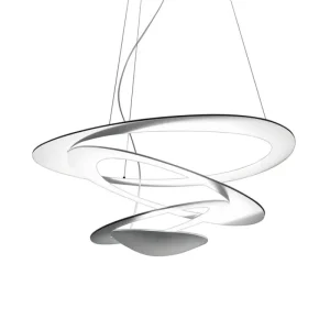 NUAD Deckenleuchten-Artemide Pirce Mini Pendelleuchte