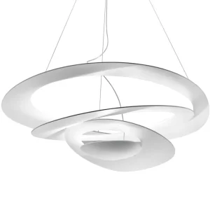 GUBI Deckenleuchten-Artemide Pirce Pendelleuchte