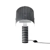 Frandsen Tischlampen-Artemide Shogun Tischleuchte