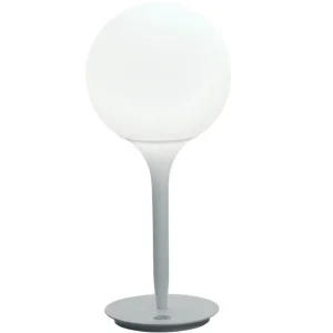 Artemide Tischlampen-Tischleuchte Castore 25