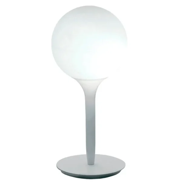 Artemide Tischlampen-Tischleuchte Castore 14