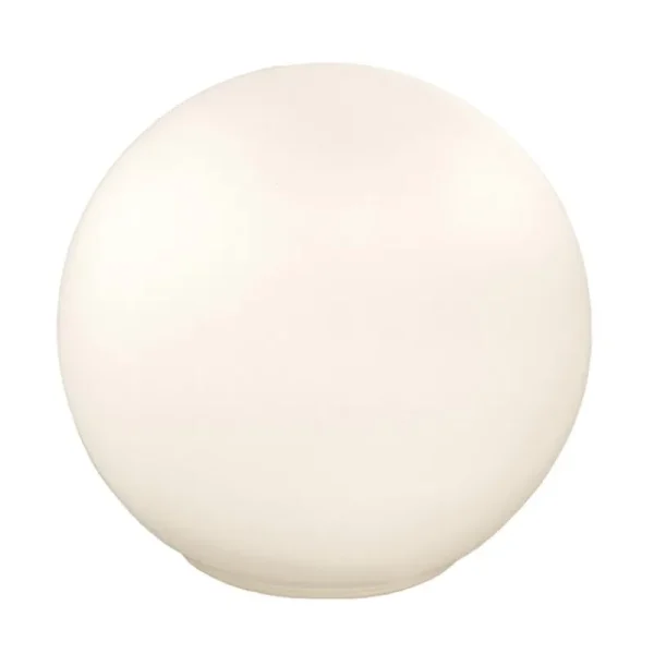 Design House Stockholm Tischlampen-Artemide Tischleuchte Dioscuri 35
