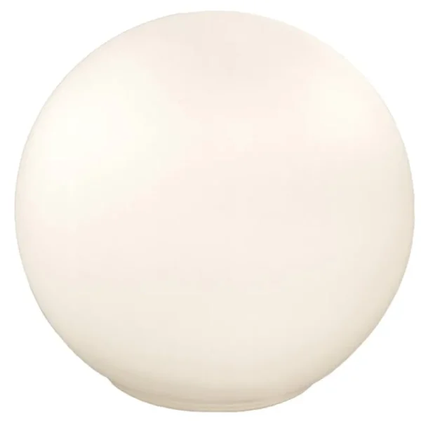Tom Dixon Tischlampen-Artemide Tischleuchte Dioscuri 42