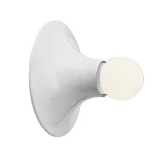 Nemo Lighting Wandleuchten | Deckenleuchten-Artemide Wand-/Deckenleuchte Teti, weiß