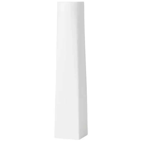 Skandinavisk Kerzen Und Kerzenhalter | Tischlampen-Audo Copenhagen Ignus Kerze, flammenlos, 35 cm