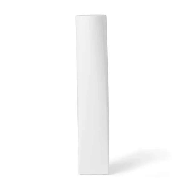 Skandinavisk Kerzen Und Kerzenhalter | Tischlampen-Audo Copenhagen Ignus Kerze, flammenlos, 35 cm