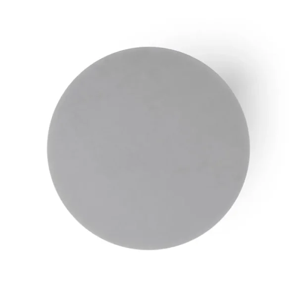Bebu00f3 Objects Terrassenmöbel | Tische^Bebó Objects Octi Beistelltisch, niedrig, Aluminium