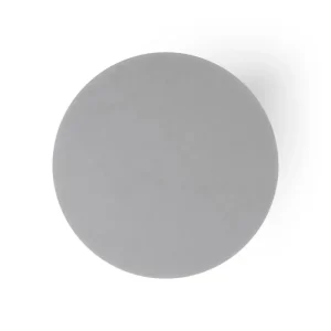 Bebu00f3 Objects Terrassenmöbel | Tische^Bebó Objects Octi Beistelltisch, hoch, Aluminium