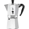 Bialetti Karaffen Und Krüge^Moka Express Espressokanne, 9 Tassen