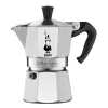 Bialetti Karaffen Und Krüge^Moka Express Espressokanne, 2 Tassen