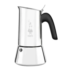 Bialetti Karaffen Und Krüge^Venus Espressokanne, 2 Tassen