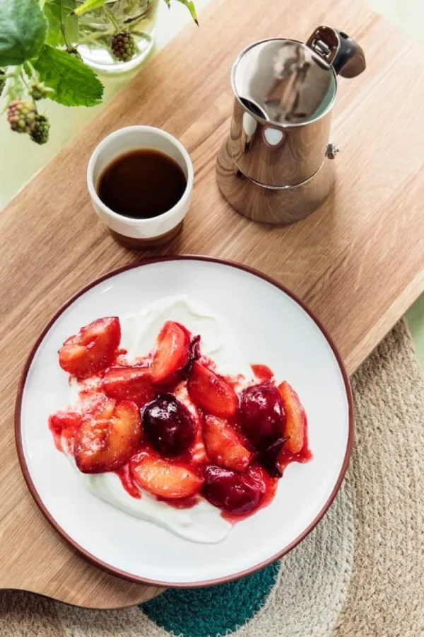 Bialetti Karaffen Und Krüge^Venus Espressokanne, 2 Tassen