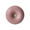 Kinder bObles Spielzeug | Möbel Für Das Kinderzimmer^Donut, klein, Blassrosa