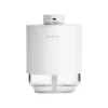 Brabantia Badezimmeraccessoires^MindSet Seifenspender, Mineral Fresh White