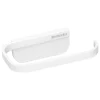 Brabantia Badezimmeraccessoires^MindSet Toilettenpapierhalter, Mineral Fresh White