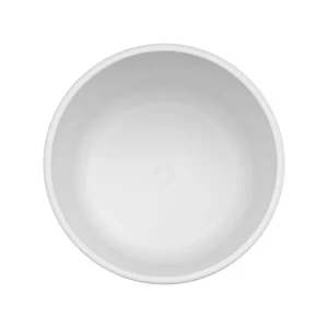 Brabantia Badezimmeraccessoires^MindSet Zahnputzbecher, Mineral Fresh White