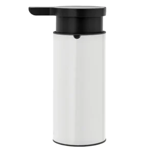 Brabantia Badezimmeraccessoires^Profile Seifenspender, Weiß