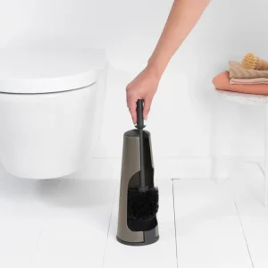 Brabantia Badezimmeraccessoires^ReNew Seifenspender, Weiß