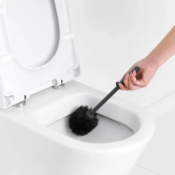 Brabantia Badezimmeraccessoires^ReNew Seifenspender, Weiß