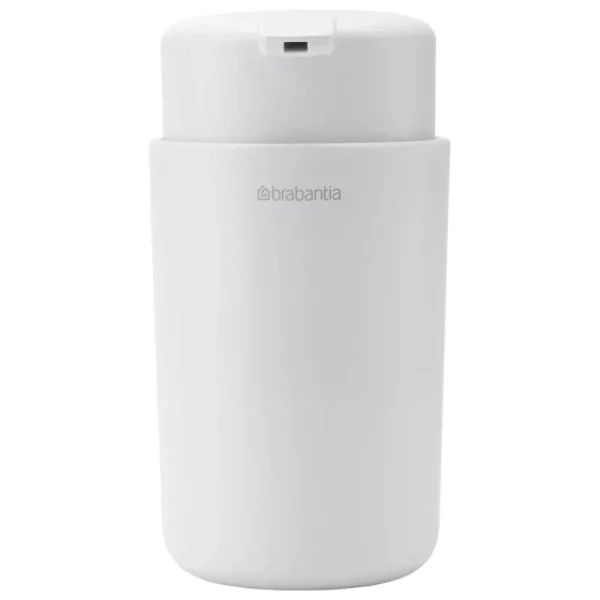 Brabantia Badezimmeraccessoires^ReNew Seifenspender, Weiß